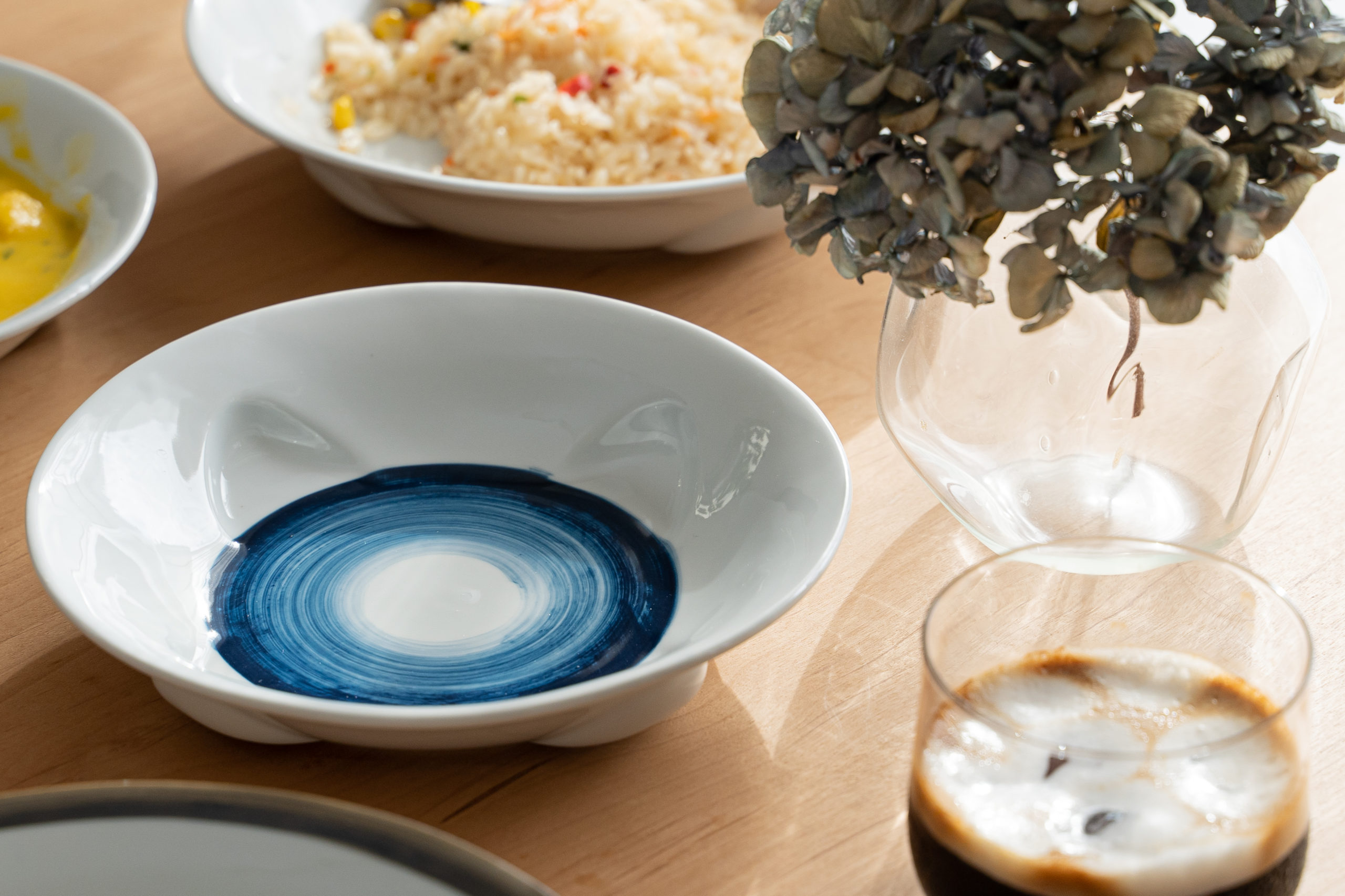 不便さを改善したいを形にする【かとう工房】